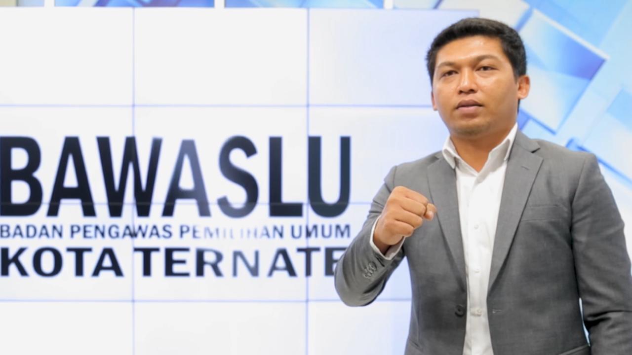 Kifli : PTPS Harus Punya Independensi