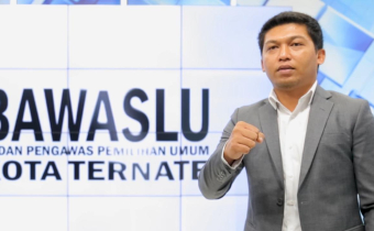 Kifli : PTPS Harus Punya Independensi