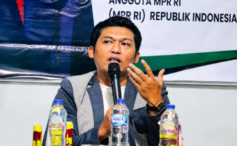 Kifli Sahlan, S.Pd